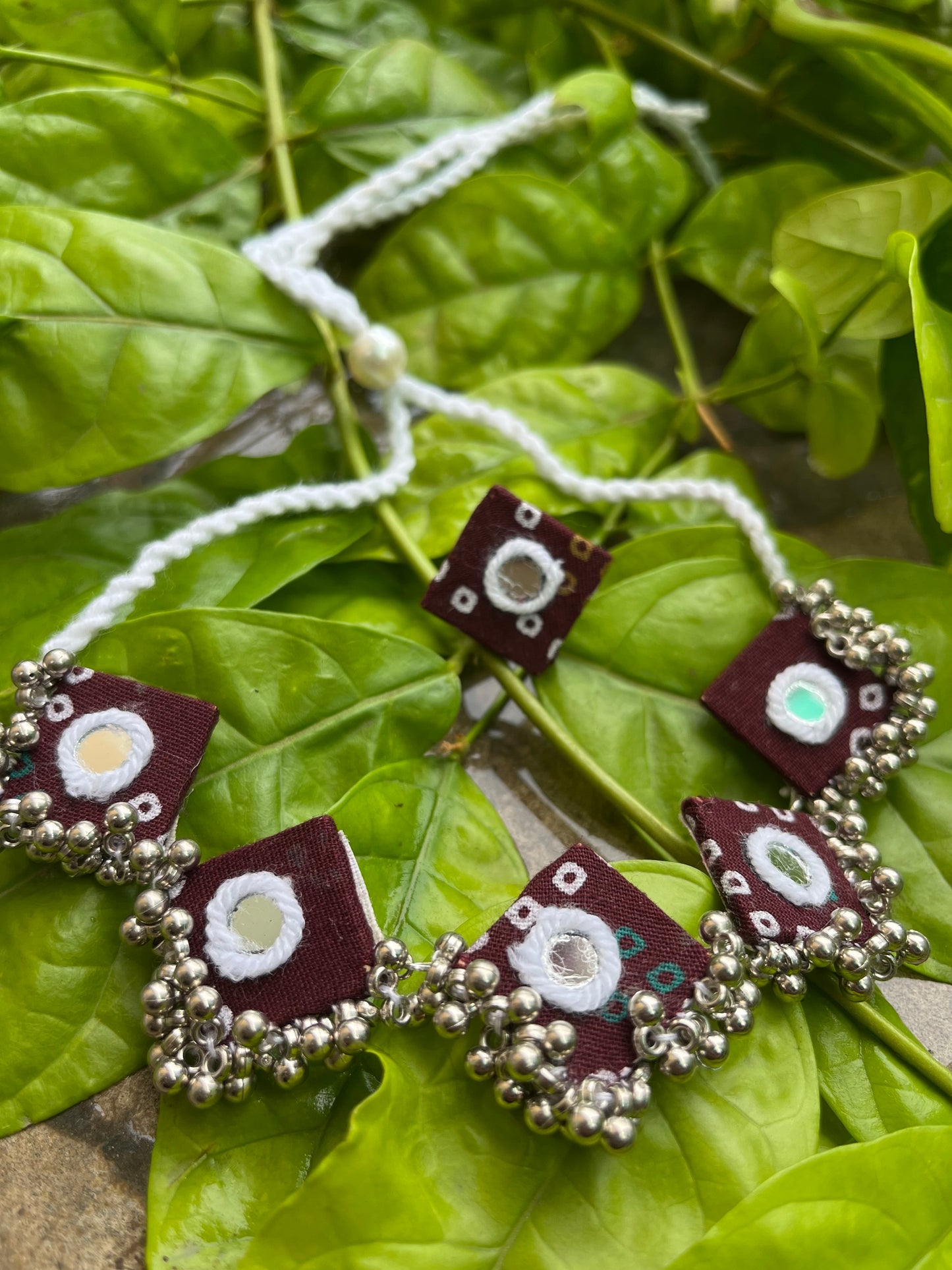 Beautiful Navratri combo