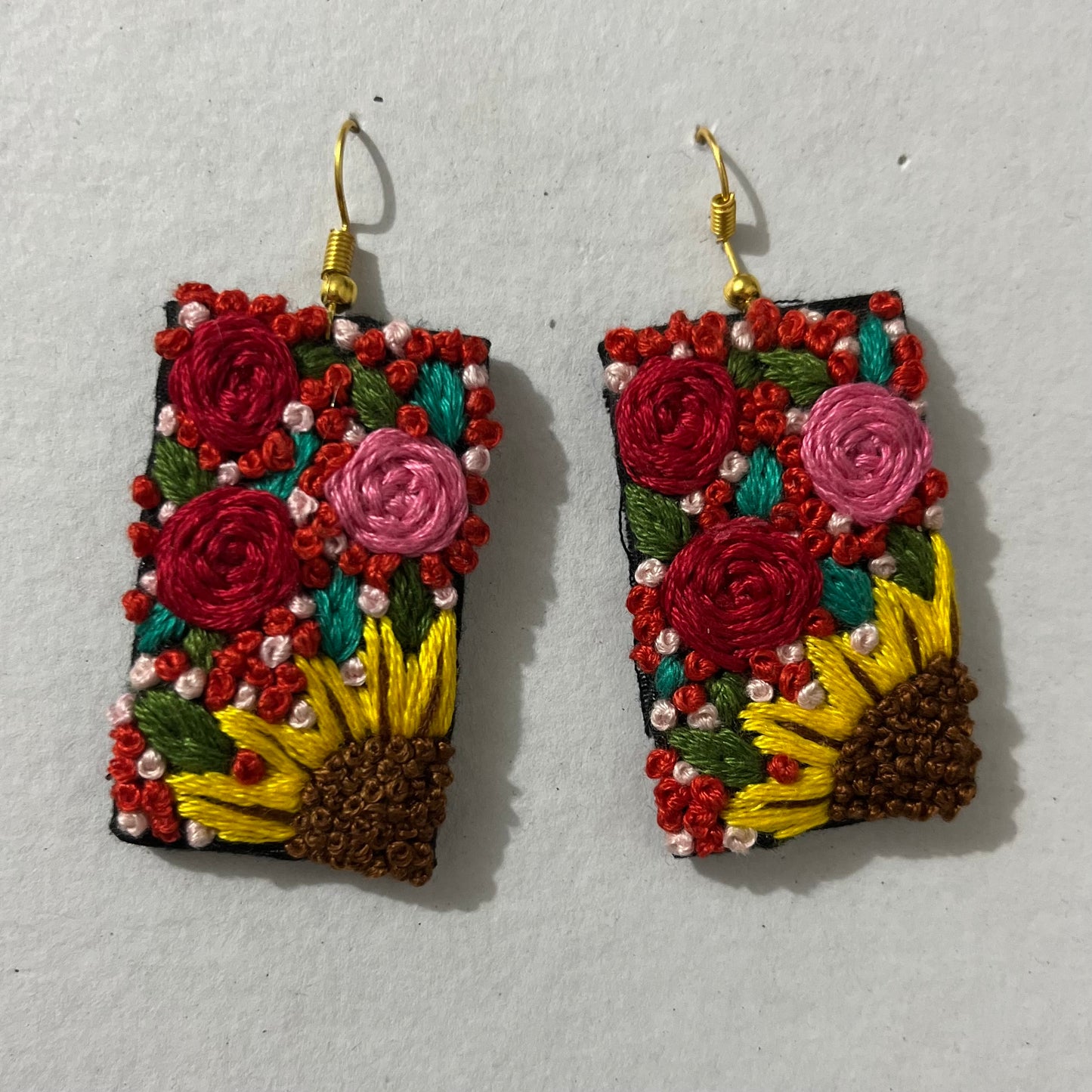 A Blossom Threads ( Mother's day special offer )