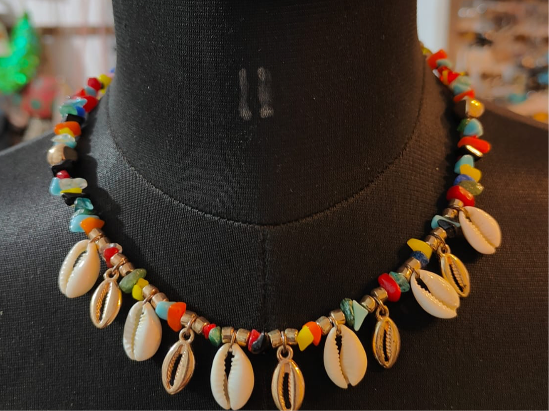 Crystal Kodi Elegance