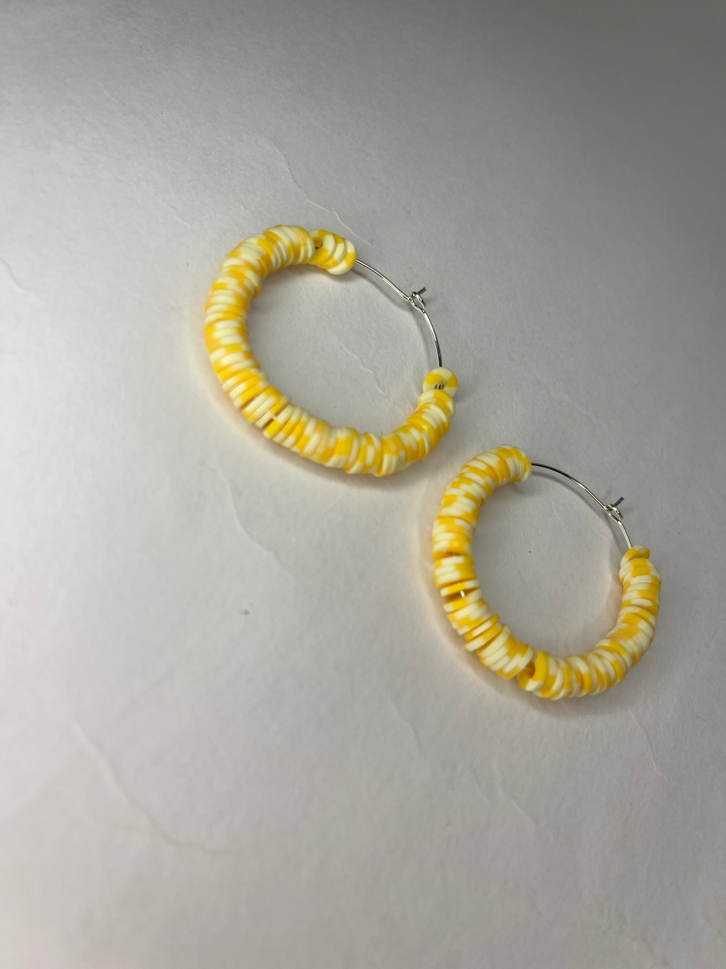 Aureva Hook Earrings