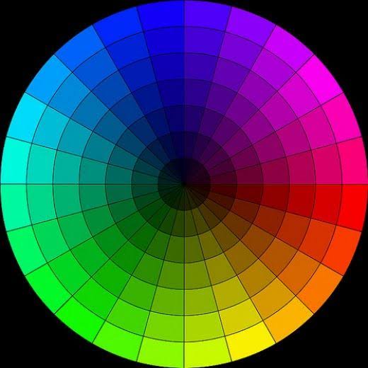 Eternal Elegance Diamond Sela Earrings