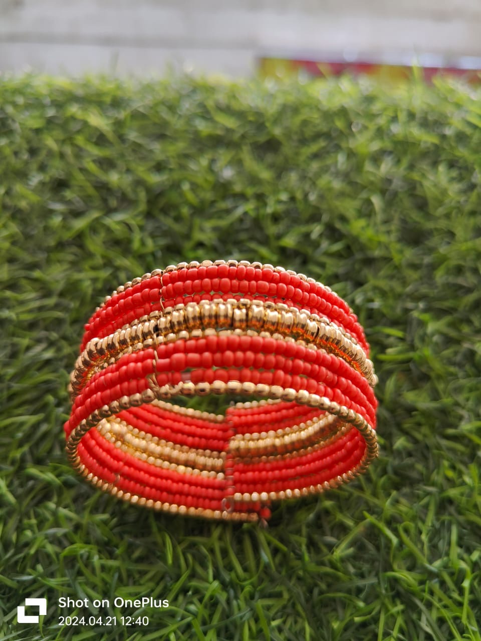ChicEase Bangles