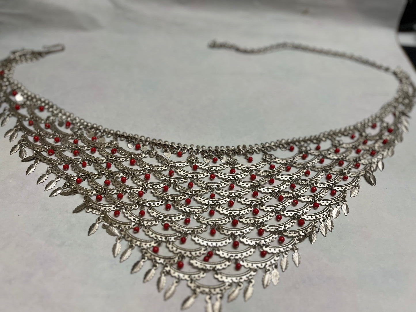 Navratri GlowKandora