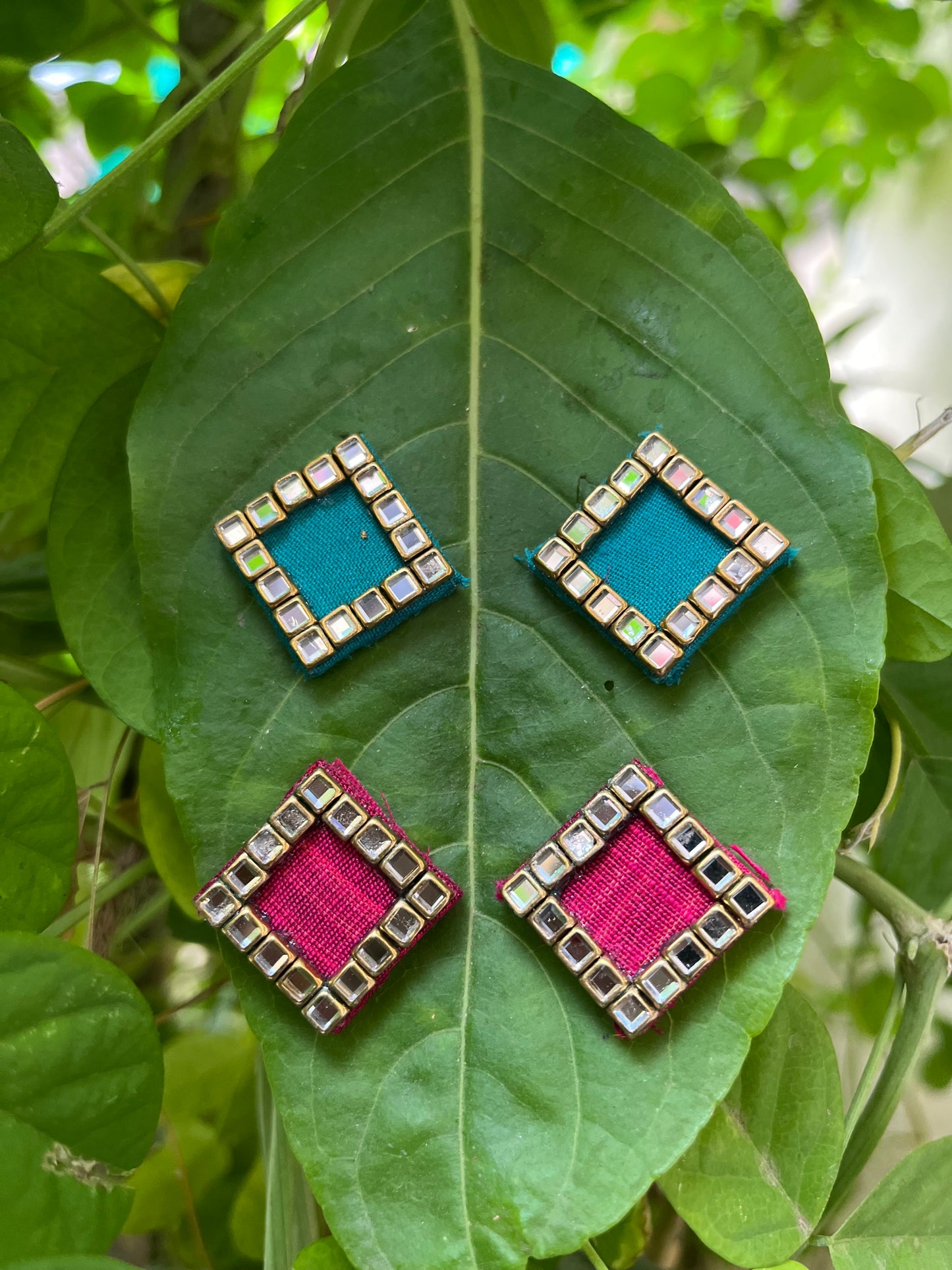 Cute elegance diamond