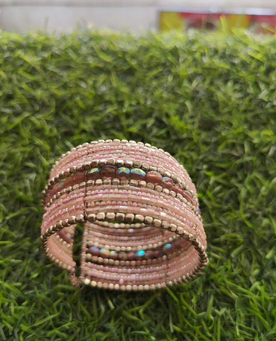 ChicEase Bangles