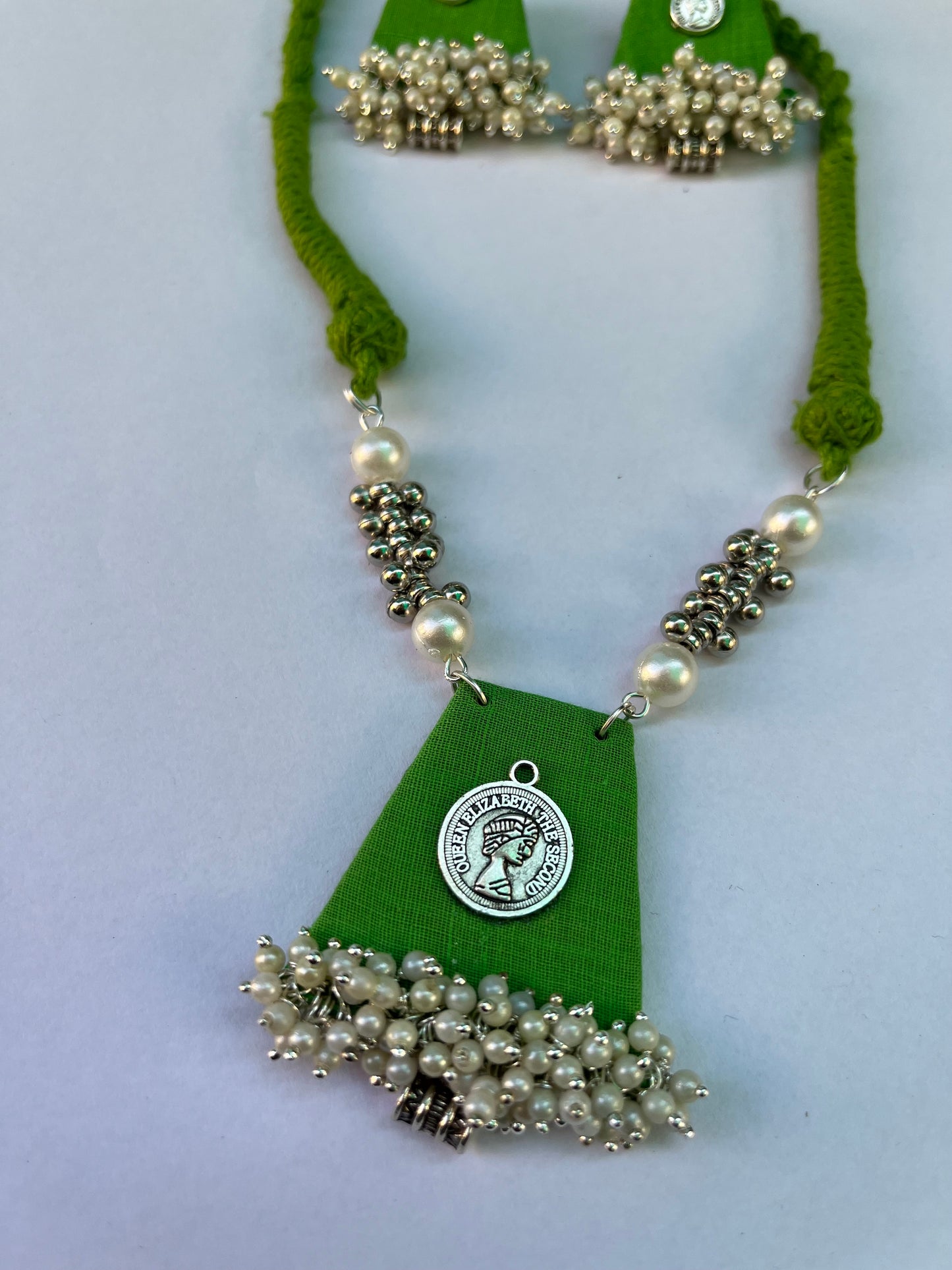 Astral Threads Collection