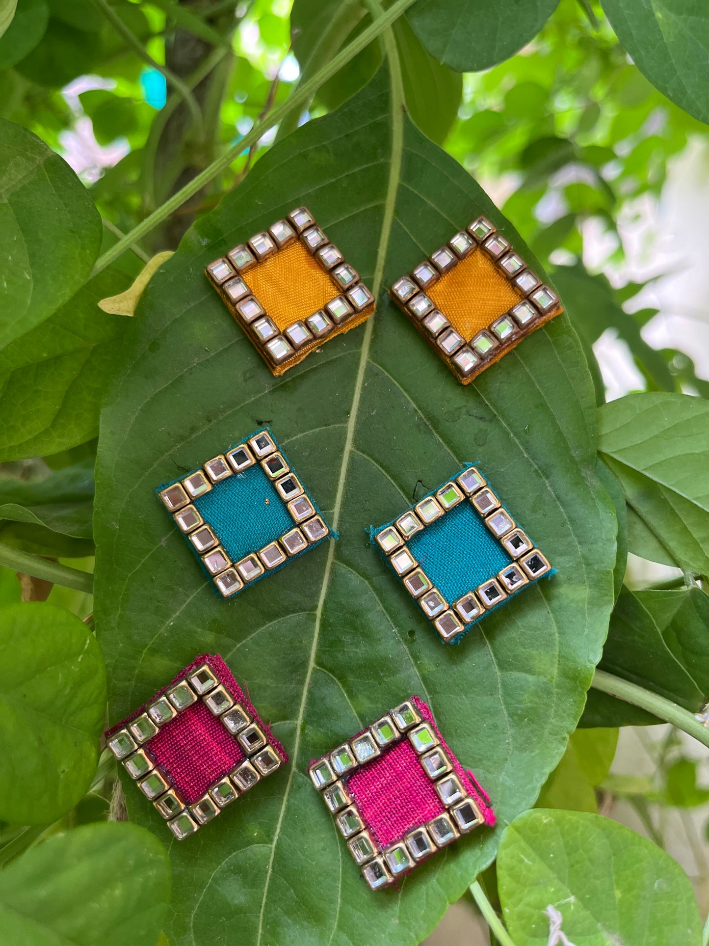 Cute elegance diamond