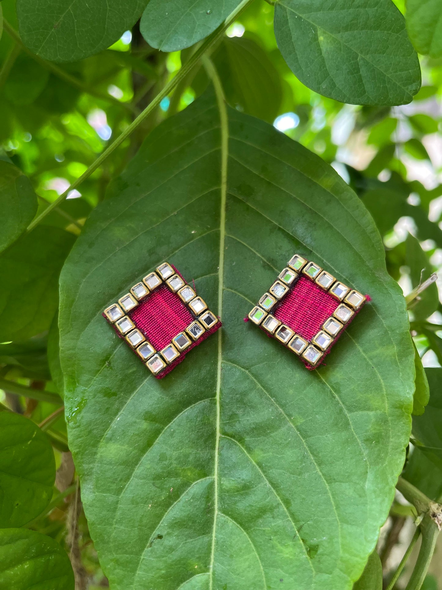 Cute elegance diamond