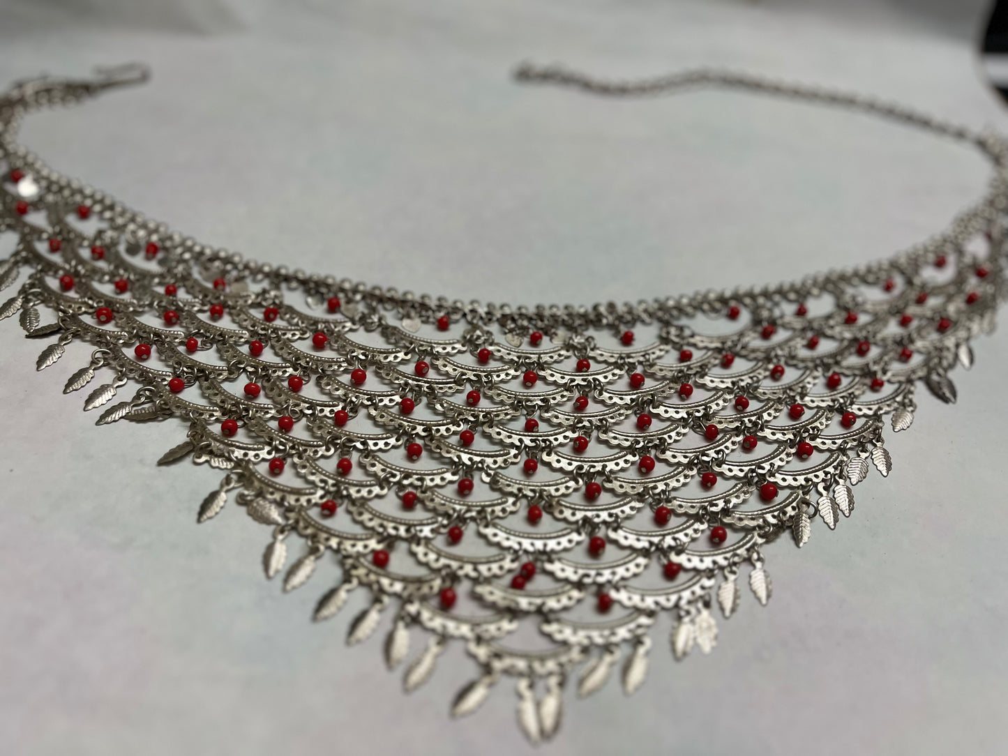 Navratri GlowKandora