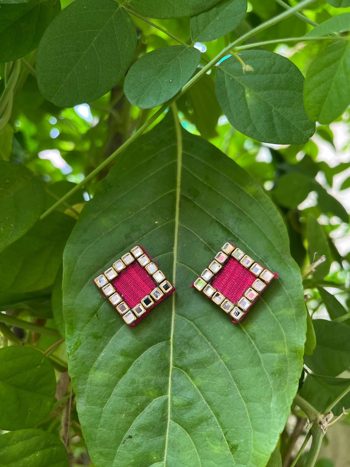 Cute elegance diamond