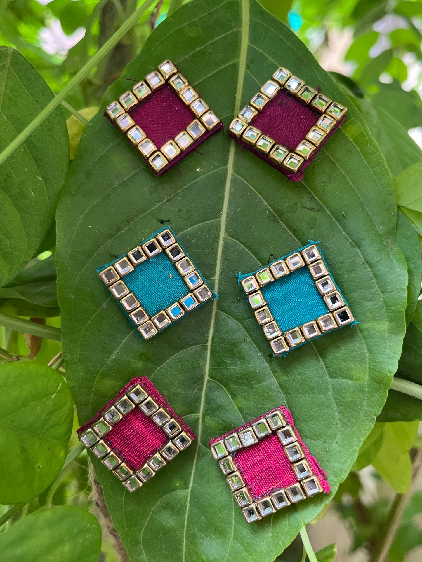 Cute elegance diamond