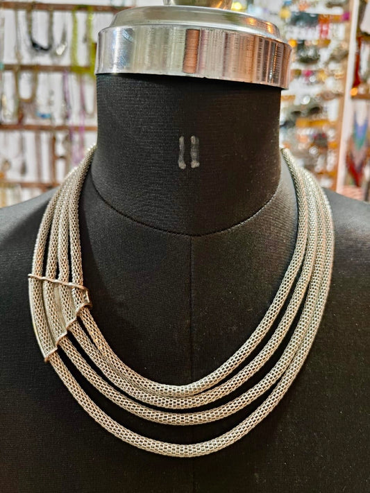 SterlingCharm
