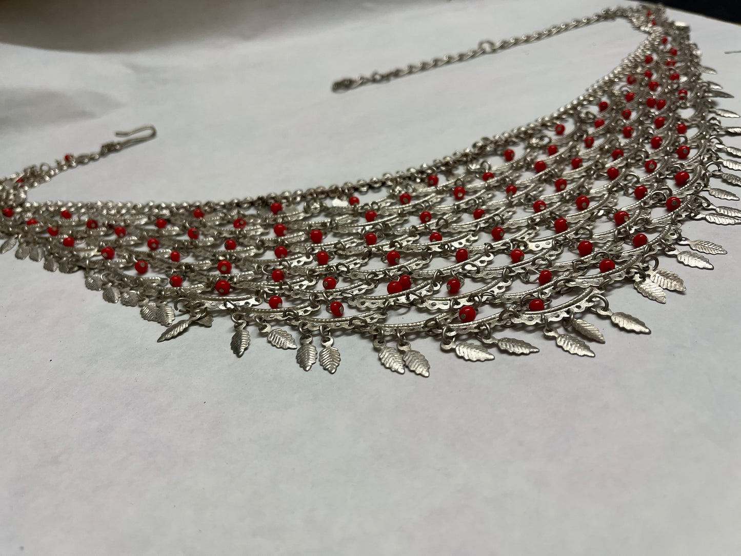 Navratri GlowKandora