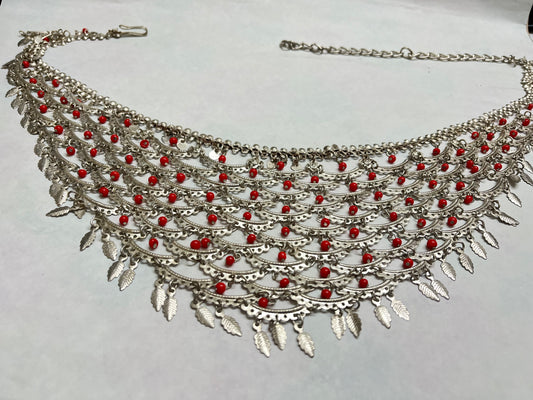 Navratri GlowKandora