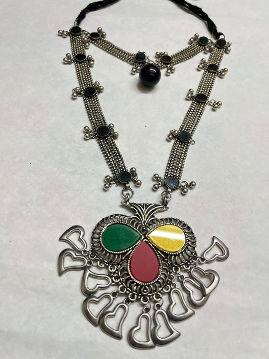 Rajvada Ornament Set