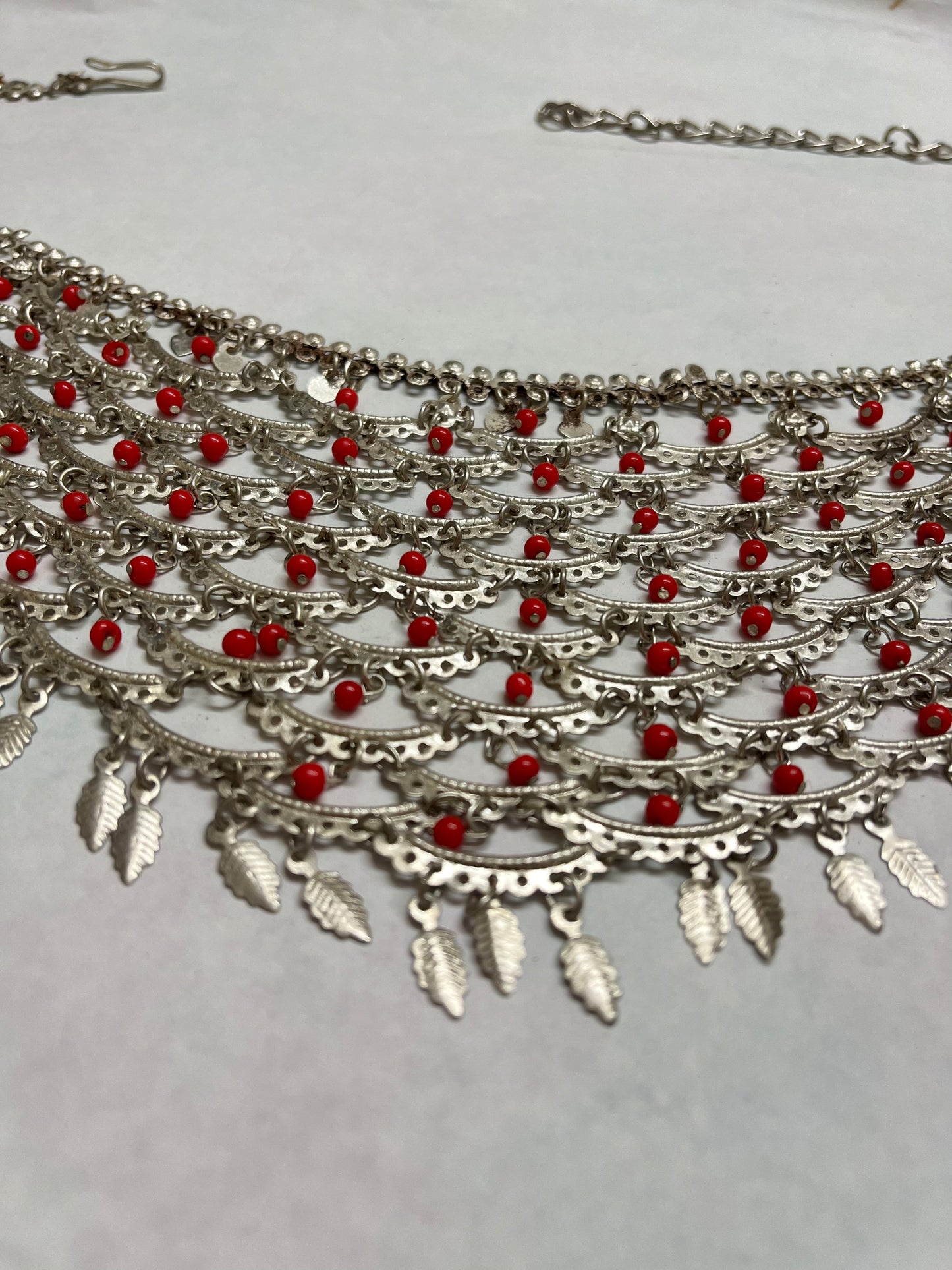 Navratri GlowKandora