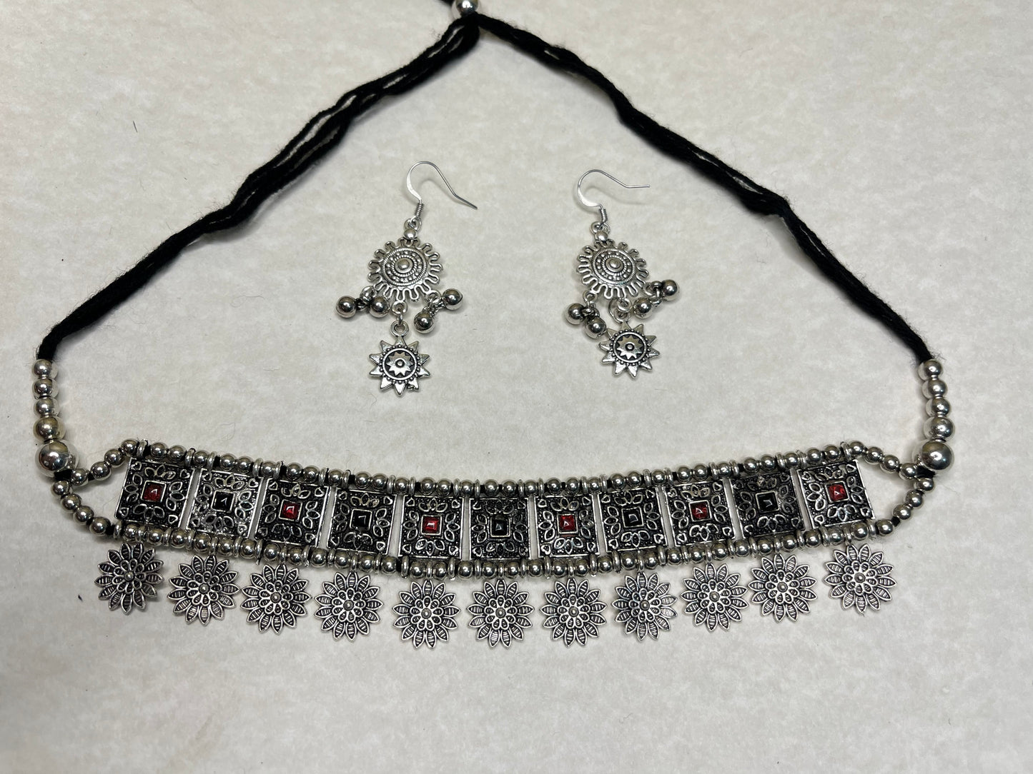 Mystic Navratri Charms