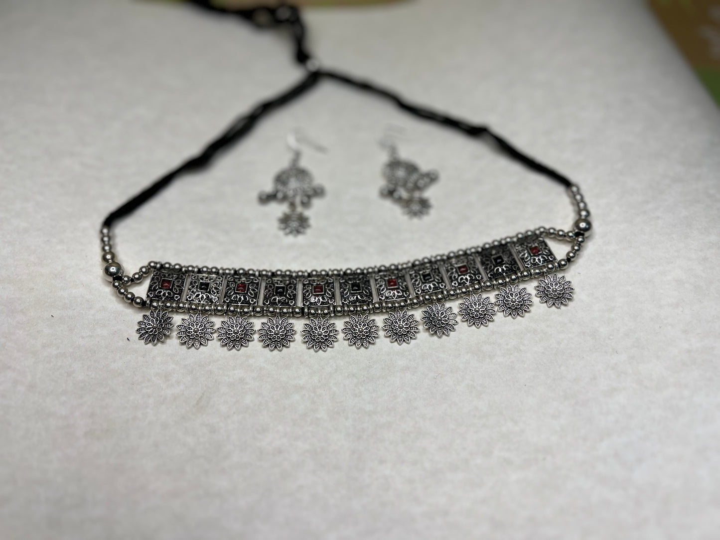 Mystic Navratri Charms