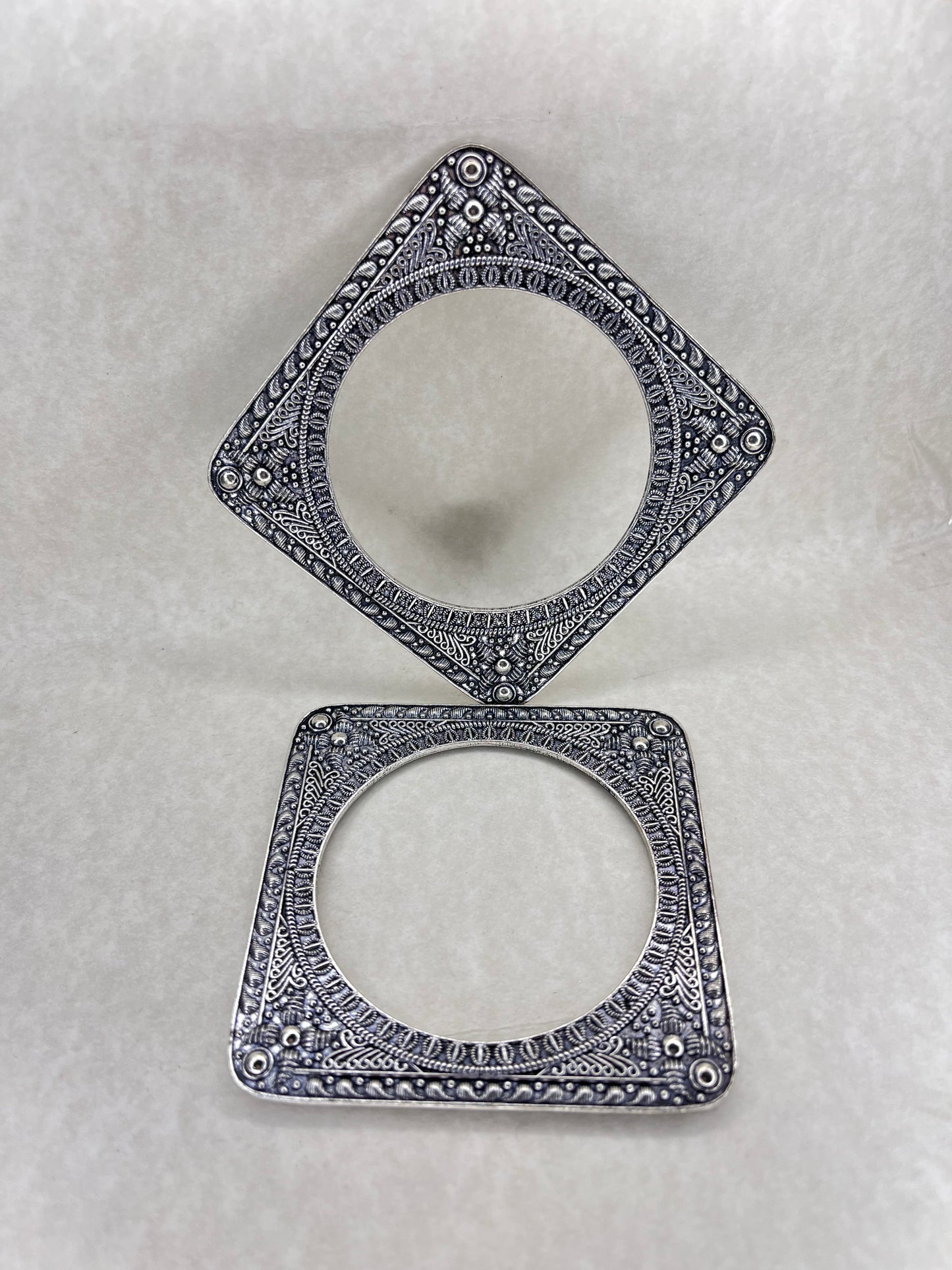 Ghaghra Choli Bangles