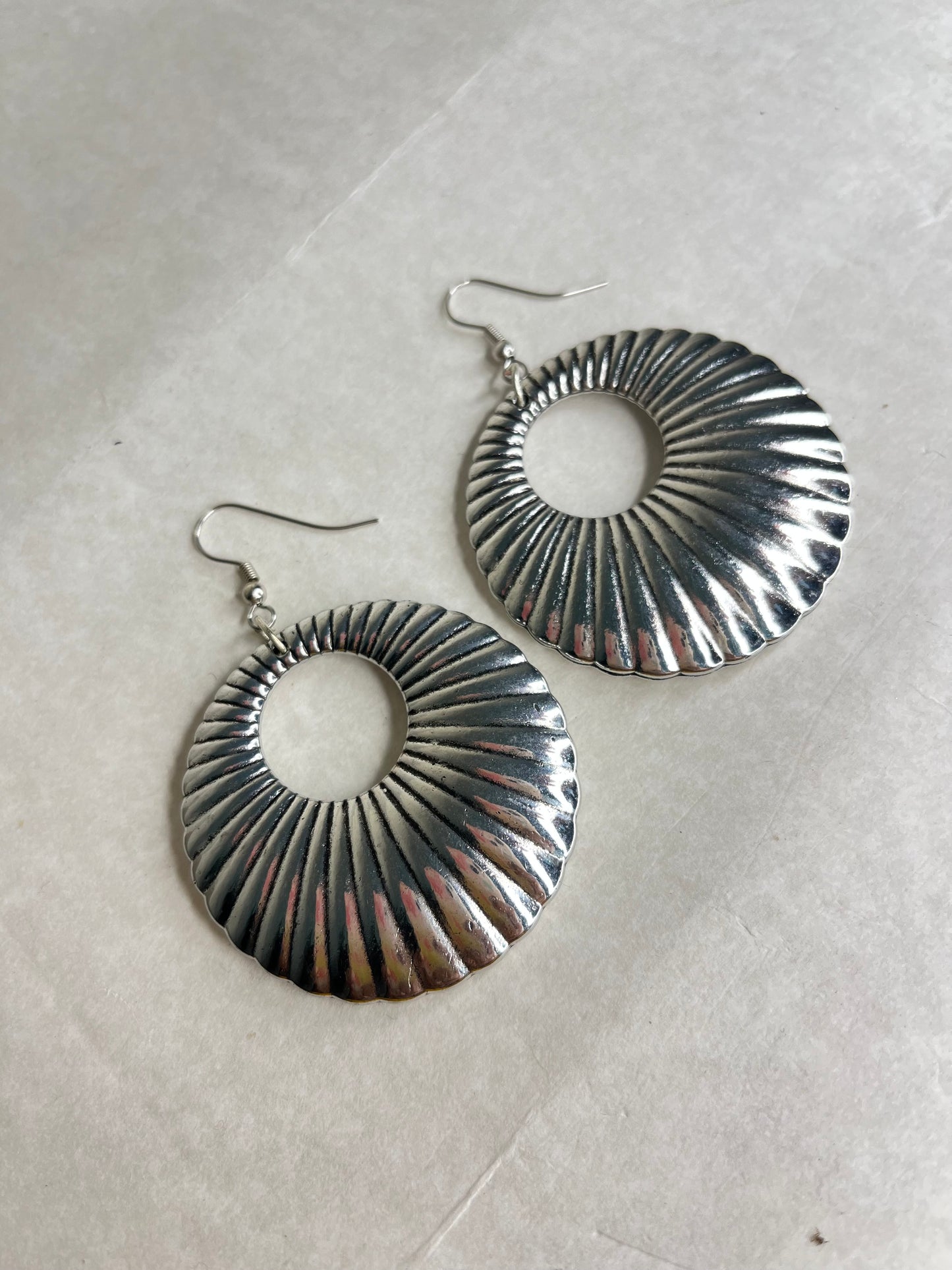 Vibrant Ghaghra Glisten